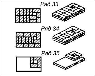 Сергей Кашин - Печи и камины в доме