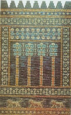 Анна Петракова - Искусство Древнего Востока: учебное пособие