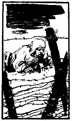 Иван Удалов - Операция "Шторм"