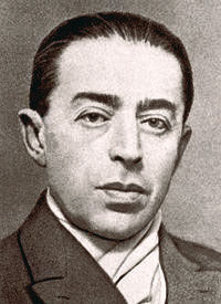 Михаил Краснянский - Новый Исход (сборник)