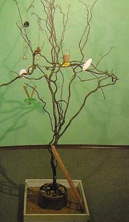 Хорст Бильфельд - Волнистые попугаи