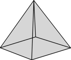 Наталья Федоренко, Елена Самохина - Здоровый дом