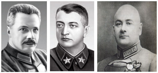 Михаил Краснянский - Новый Исход (сборник)