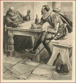 Сергей Махов - Майдан по-парижски