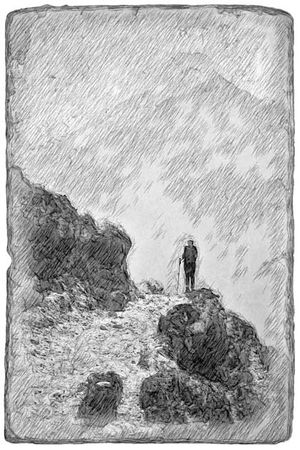 Игорь Гришин - Мастер Го