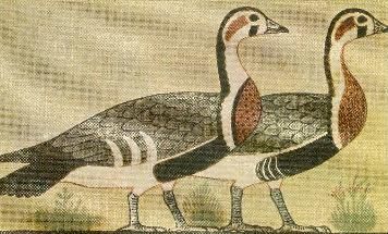 Анна Петракова - Искусство Древнего Востока: учебное пособие