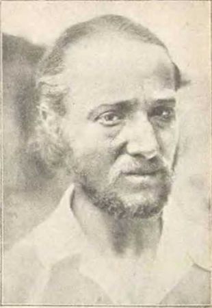 Сергей Дмитриев - В заоблачной стране