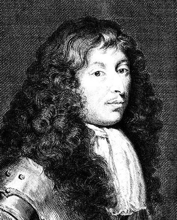 Гасьен Куртиль де Сандра - Мемуары графа де Рошфора