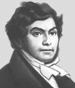 Анна Петракова - Искусство Древнего Востока: учебное пособие