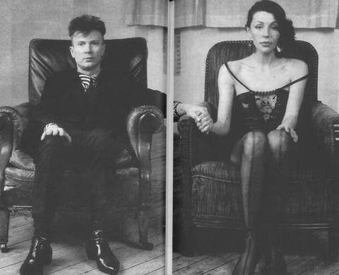 Эдуард Лимонов - Книга мертвых-2. Некрологи