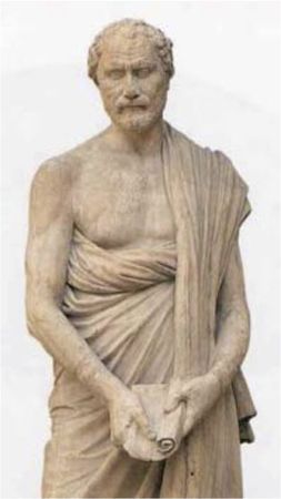 Борис Мандель - Всемирная литература. Искусство слова Древней Греции, Рима,...