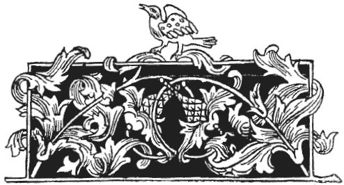 Александр Галкин - Царевич Димитрий