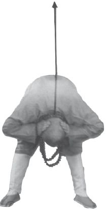 Ши Децянь, Алексей Маслов - Гимнастика Бодхидхармы