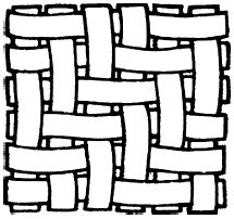 Владимир Онищенко - Изделия из лозы