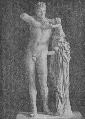 Николай Кун - Легенды и мифы древней Греции (ил.)