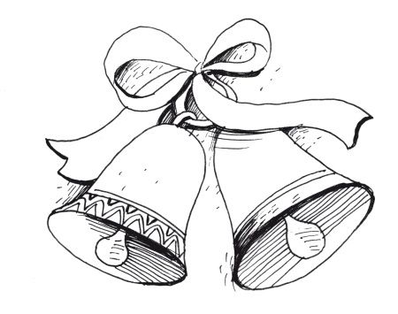 Татьяна Стрыгина - Рождественские стихи русских поэтов