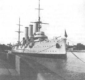 Болеслав Пукинский - Санкт-Петербург. 1000 вопросов и ответов