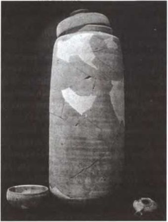 Джеймс Вандеркам - Свитки Мертвого моря. Долгий путь к разгадке