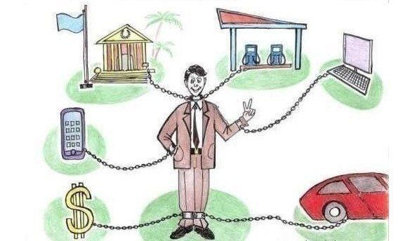 Алексей Светомиров - Как избавиться от Эгоизма. Любовь в Действии