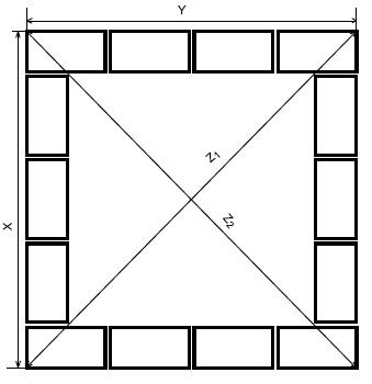 Сергей Кашин - Печи и камины в доме