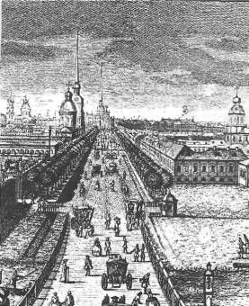 Болеслав Пукинский - Санкт-Петербург. 1000 вопросов и ответов