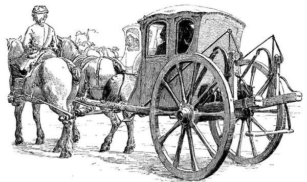 Гасьен Куртиль де Сандра - Мемуары графа де Рошфора