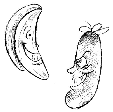 Валерий Кузьмин - В облаках ангел смотрит на всех... (сборник)