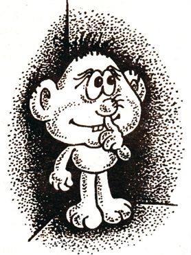 Михаил Краснянский - Новый Исход (сборник)