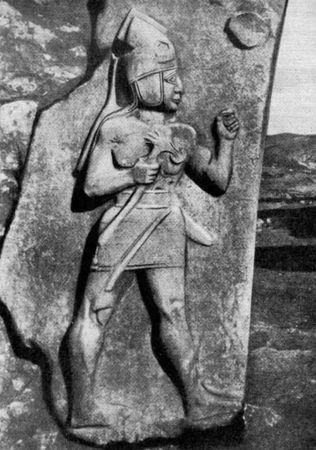 Анна Петракова - Искусство Древнего Востока: учебное пособие