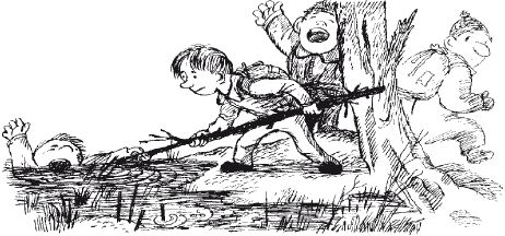 Евгений Рогов - Психология человека