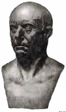 Борис Мандель - Всемирная литература. Искусство слова Древней Греции, Рима,...