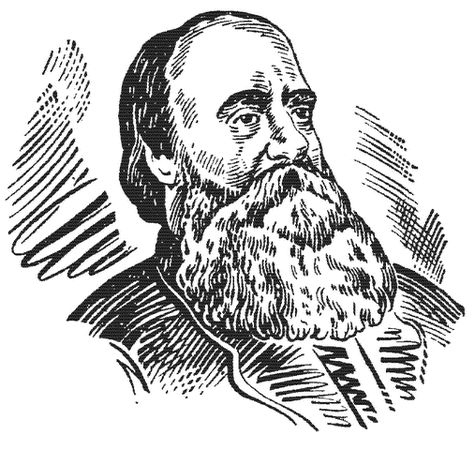 Виктор Бродянский - Вечный двигатель - прежде и теперь. От утопии - к науке, от...