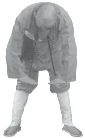 Ши Децянь, Алексей Маслов - Гимнастика Бодхидхармы