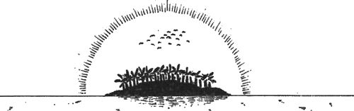 Вальтер Моэрс - 13 1/2 жизней капитана по имени Синий Медведь