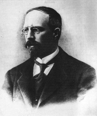 Всеволод Воронин - Отречение. Император Николай II и Февральская революция