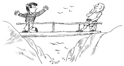 Евгений Рогов - Психология человека