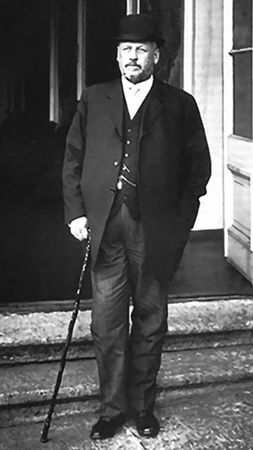 Всеволод Воронин - Отречение. Император Николай II и Февральская революция