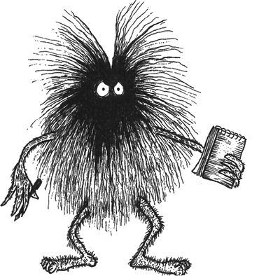 Вальтер Моэрс - 13 1/2 жизней капитана по имени Синий Медведь