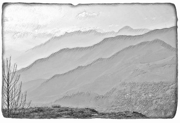 Игорь Гришин - Мастер Го