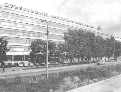 Болеслав Пукинский - Санкт-Петербург. 1000 вопросов и ответов