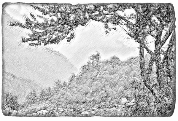 Игорь Гришин - Мастер Го