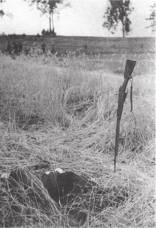 Игорь Смирнов-Охтин, Александр Разживин и др. - Повести о войне и блокаде