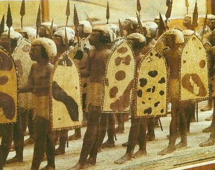 Анна Петракова - Искусство Древнего Востока: учебное пособие