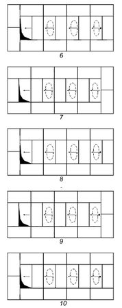 Сергей Кашин - Печи и камины в доме