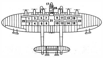 Александр Артемьев - Крылья сверхдержавы