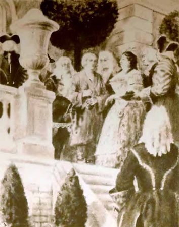 Александр Бармин - Руда