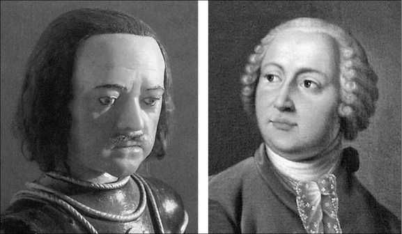 Николай Непомнящий - 100 великих тайн Нового времени