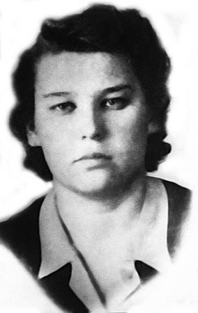 Александр Галкин - Царевич Димитрий