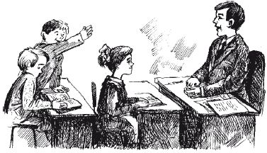 Евгений Рогов - Психология человека