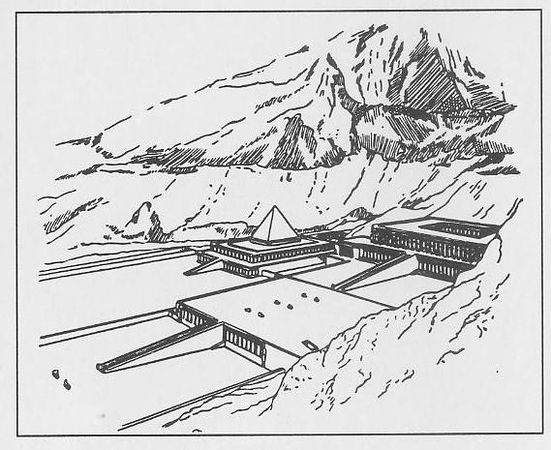 Анна Петракова - Искусство Древнего Востока: учебное пособие